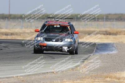 media/Sep-28-2024-24 Hours of Lemons (Sat) [[a8d5ec1683]]/10am (Star Mazda)/